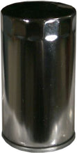 Load image into Gallery viewer, a518-572a6ff885cc0.jpg
