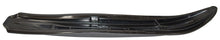 Load image into Gallery viewer, Powder Pro Ii Ski Bottom Black