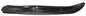 Powder Pro Ii Ski Bottom Black