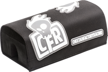 Load image into Gallery viewer, Cfr Bar Pad Ghost White