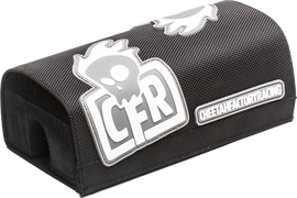 Cfr Bar Pad Ghost White