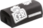 Cfr Bar Pad Ghost White