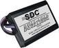 Dual Load Equalizer 2 1/4x1 5/8 5/8