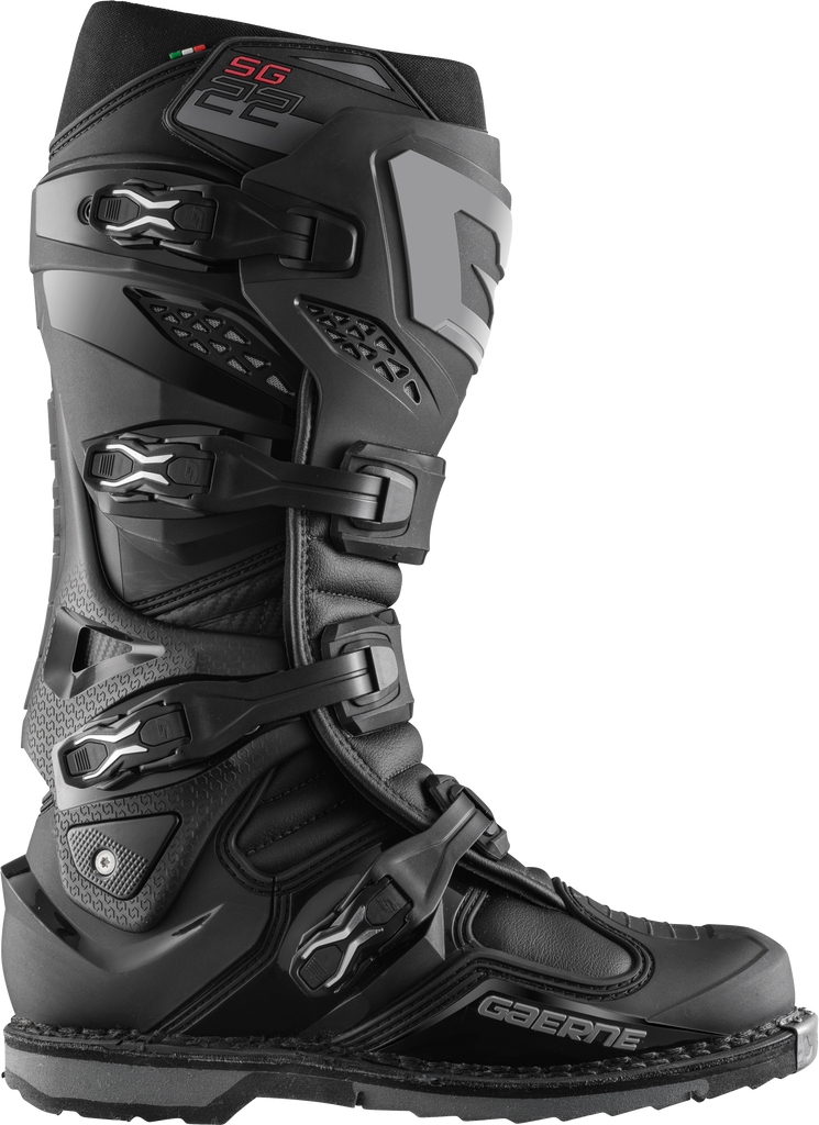 a52a-6442db58062cf.png