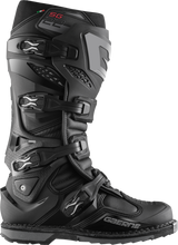 Load image into Gallery viewer, a52a-6442db58062cf.png