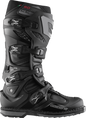 a52a-6442db58062cf.png
