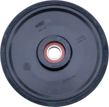 Load image into Gallery viewer, Idler Wheel Black 7.09"X20mm