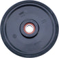 Idler Wheel Black 7.09