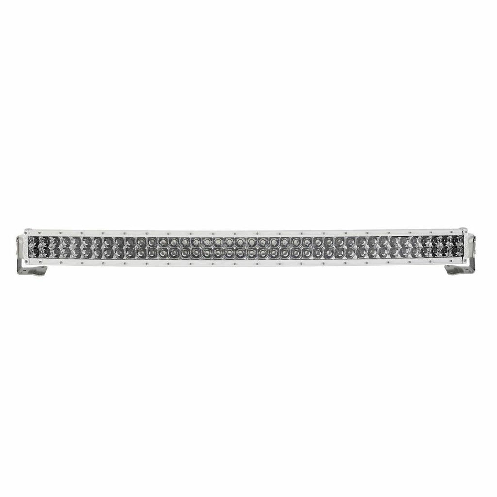 Rds Series Pro 40" Spot Light White