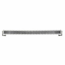 Load image into Gallery viewer, Rds Series Pro 40" Spot Light White