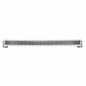 Rds Series Pro 40