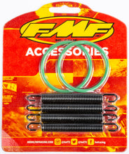 Load image into Gallery viewer, Spring &amp; O Ring Kit Yfz350 Banshee