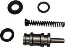 Load image into Gallery viewer, Master Cylinder Rebuild Kit Front Kit For 11/16"