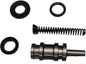 Master Cylinder Rebuild Kit Front Kit For 11/16