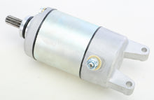 Load image into Gallery viewer, Starter Motor