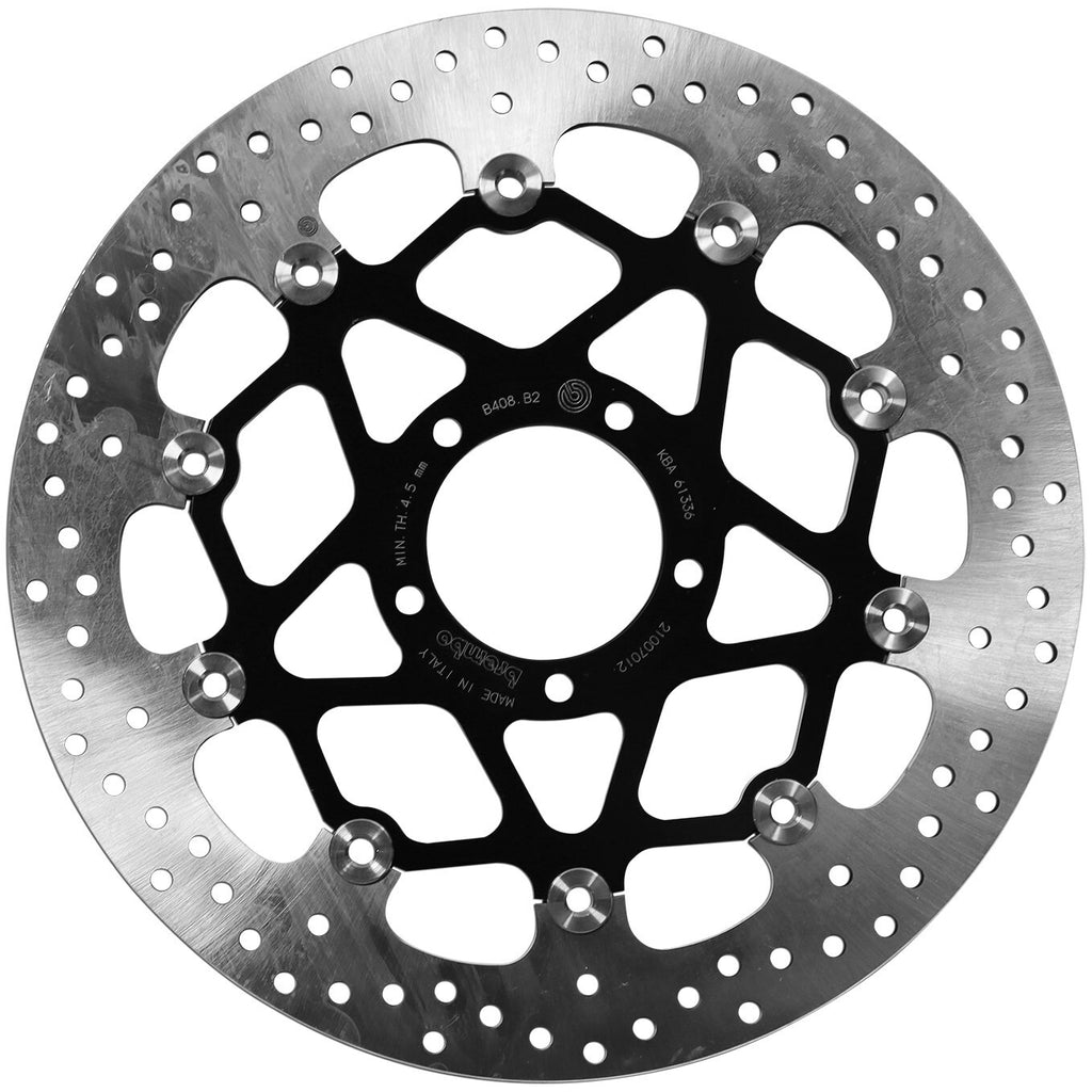 a53b-698b90fa6679f.jpg