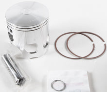 Load image into Gallery viewer, Piston Kit Pro Lite 66.00/Std Yam