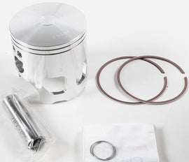 Piston Kit Pro Lite 66.00/Std Yam