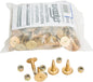 Gold Digger Carbide Traction Master Stud 1.075
