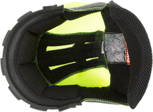 Load image into Gallery viewer, Comfort Liner 15mm Md Mx 46