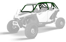 Load image into Gallery viewer, Pro Xp Cage W/No Intrusion Army Green