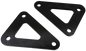 Lowering Link 2