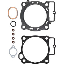 Load image into Gallery viewer, Top End Gasket Kit Hon
