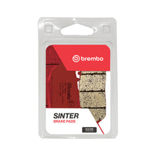 Load image into Gallery viewer, Prime Sp Brake Pads Sintered