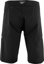 Load image into Gallery viewer, Enduro Short Black Sz 28