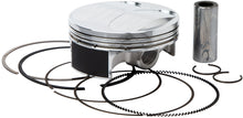 Load image into Gallery viewer, Piston Kit Hc Forged 93.96/Std 13.1:1 Hon