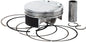 Piston Kit Hc Forged 93.96/Std 13.1:1 Hon