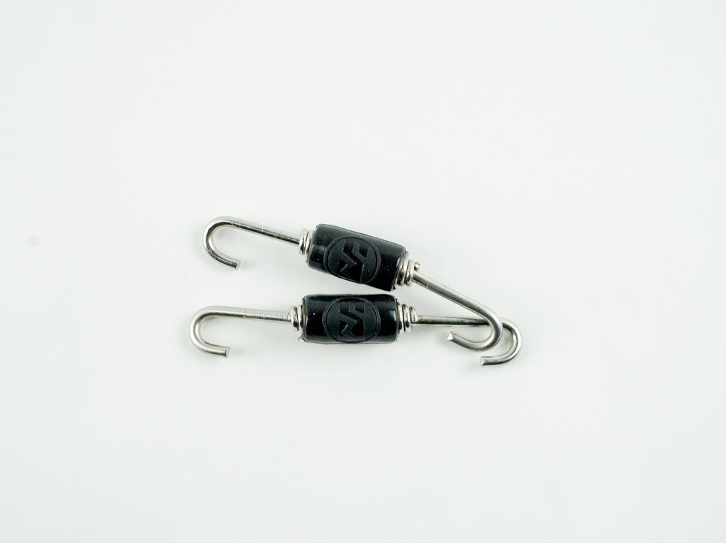 Replacement Spring Kit