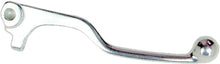 Load image into Gallery viewer, Brake Lever Silver