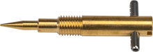 Load image into Gallery viewer, Plunger Ball Spring