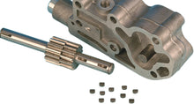 Load image into Gallery viewer, Gasket Key Oilpump Shft Sh 10/Pk 26340 36