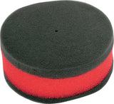 Uni Multi-Stage Competition Air Filter NU-2355