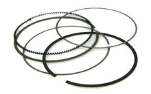 Load image into Gallery viewer, Piston Rings 79.96mm For Vertex Pistons Only