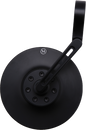Conero 2 Black Edition Mirror Handlebar End