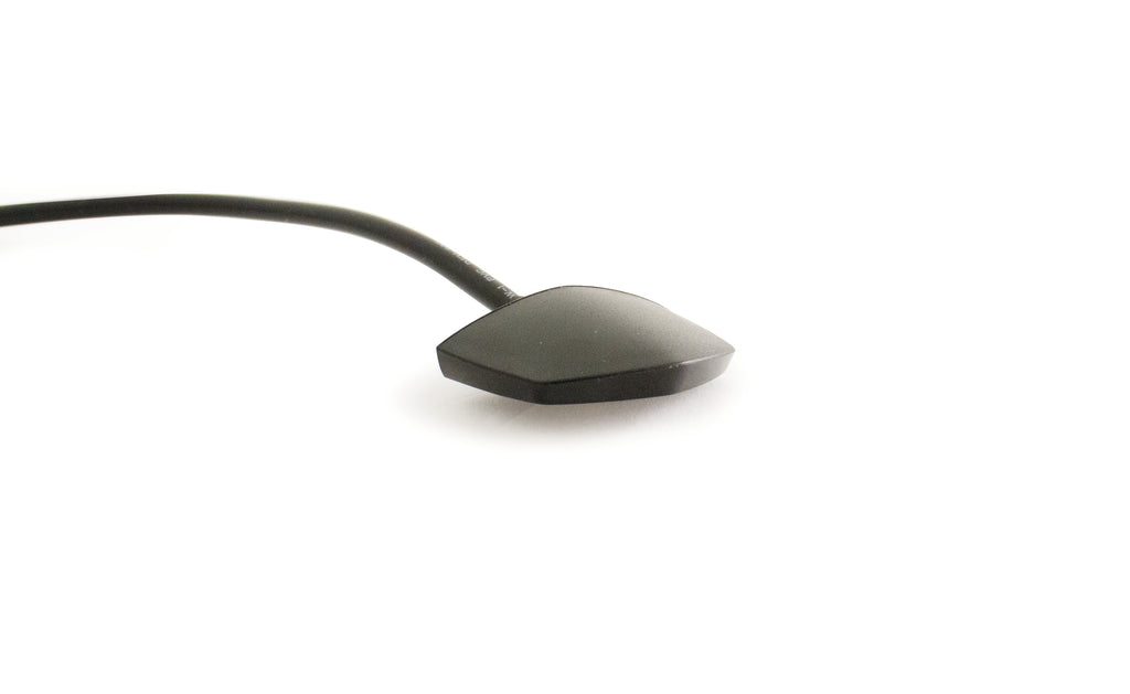 Led License Plate Light