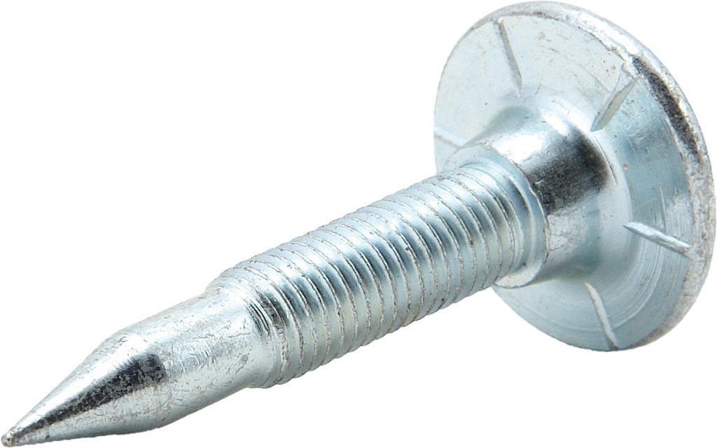 Kwik Pixx Improved Studs 1.08" 48/Pk