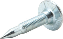 Load image into Gallery viewer, Kwik Pixx Improved Studs 1.08" 48/Pk