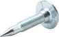 Kwik Pixx Improved Studs 1.08