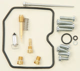 All Balls Carburetor Repair Kit 226-1072