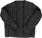 a561-619bd074da530.png
