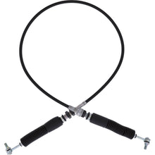 Load image into Gallery viewer, Utv Shift Cable Pol