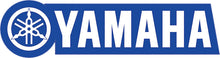 Load image into Gallery viewer, 48" Yamaha Decal Sheet