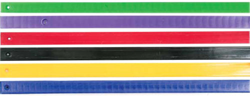 Graphite Slide Yamaha 43.11" Garland# 25 43.11 3 01 12
