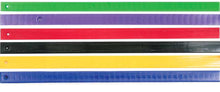Load image into Gallery viewer, Graphite Slide Polaris 66.00" Garland# 23 66.00 0 01 12