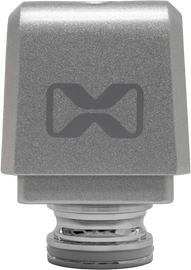 a56b-6799320c7199c.png