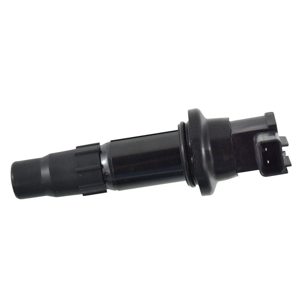 Ignition Stick  Cap Coil